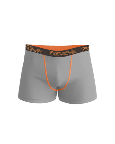 Men's Pack of 3 Boxer