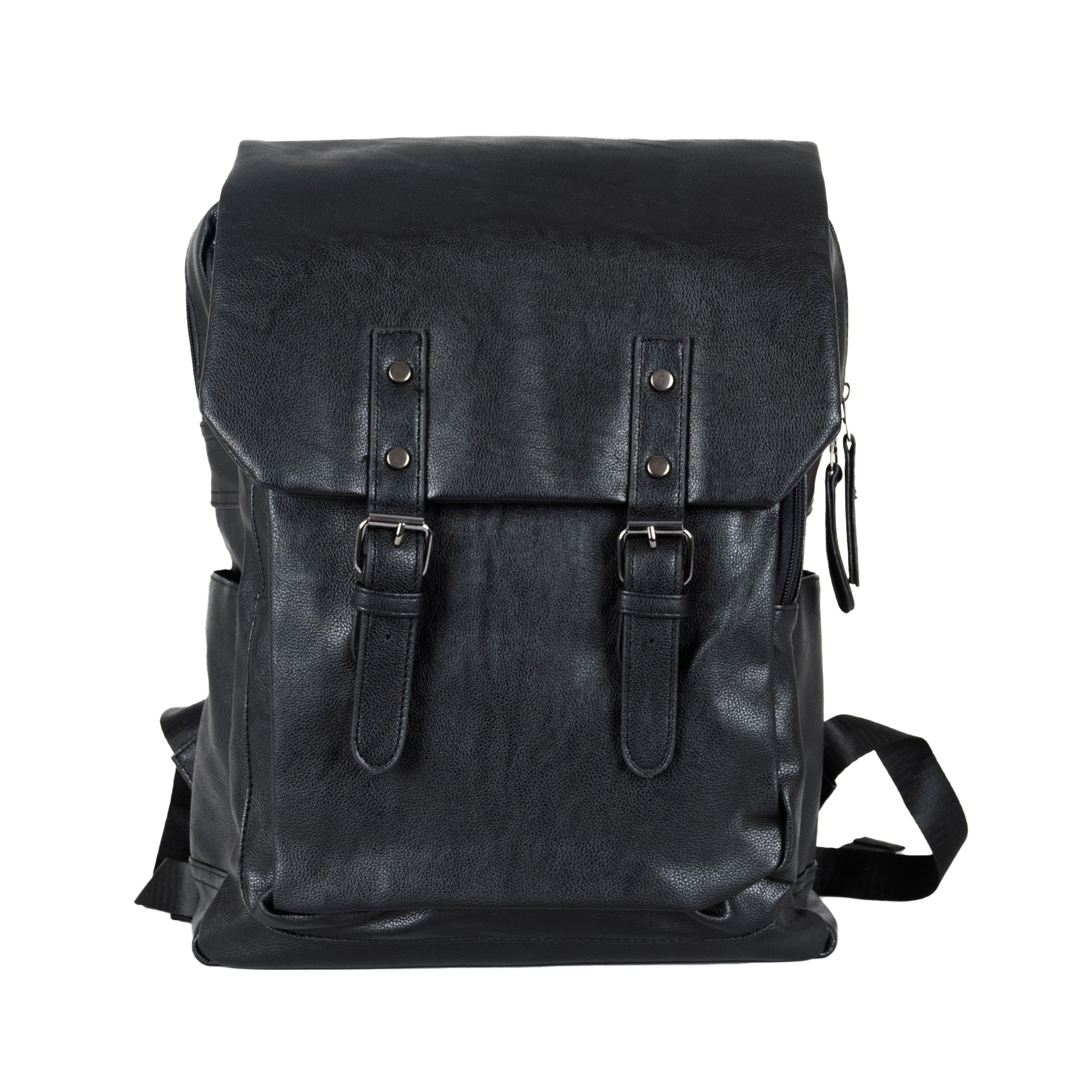 Unisex Casual Backpack Travel Bag