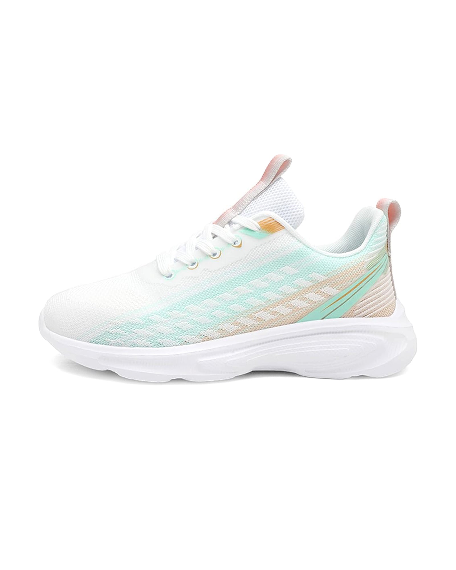 Women's Lightweight Sneakers