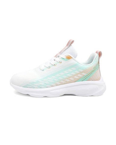 Women's Lightweight Sneakers