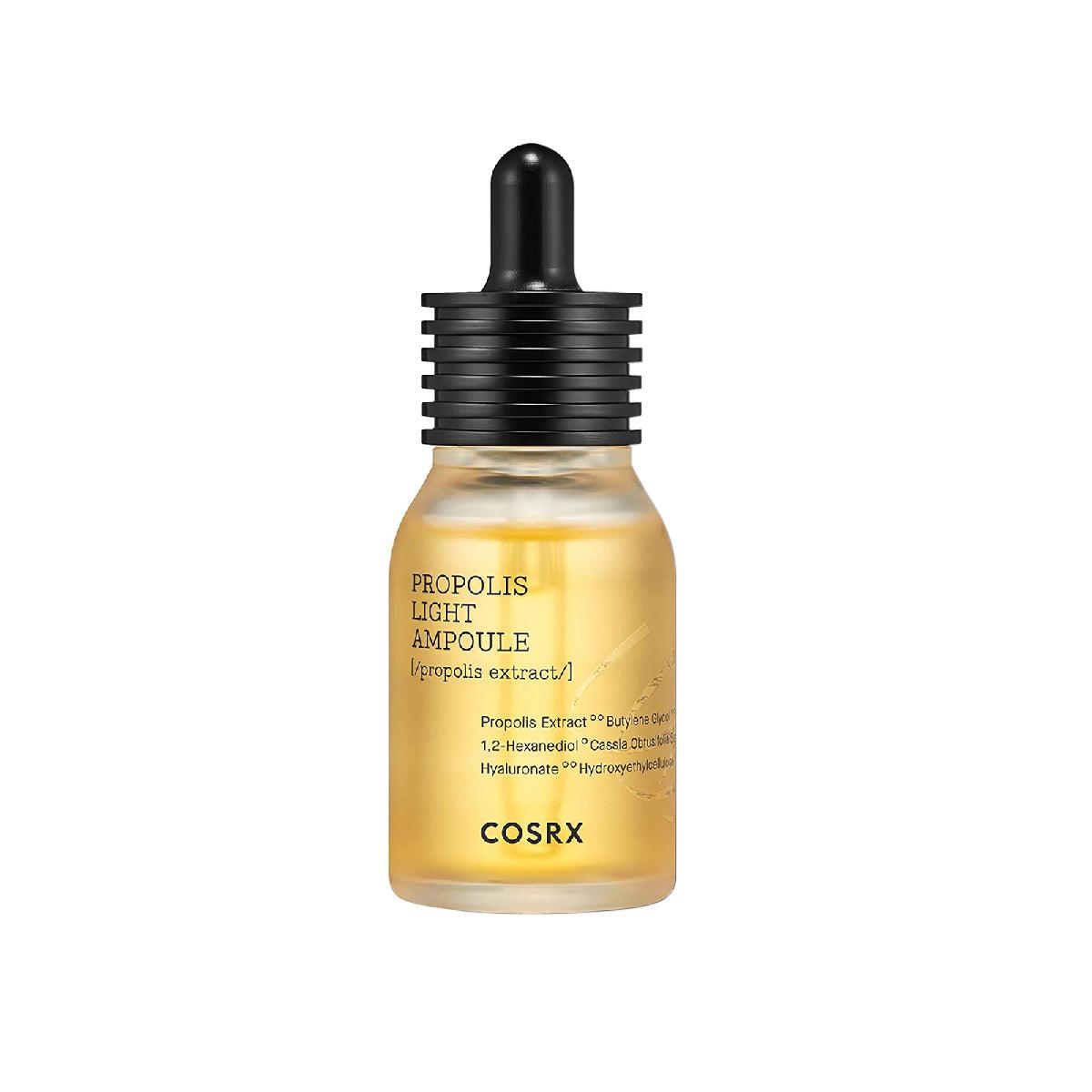 Full Fit Propolis Light Ampoule - 30 ml - FineLook