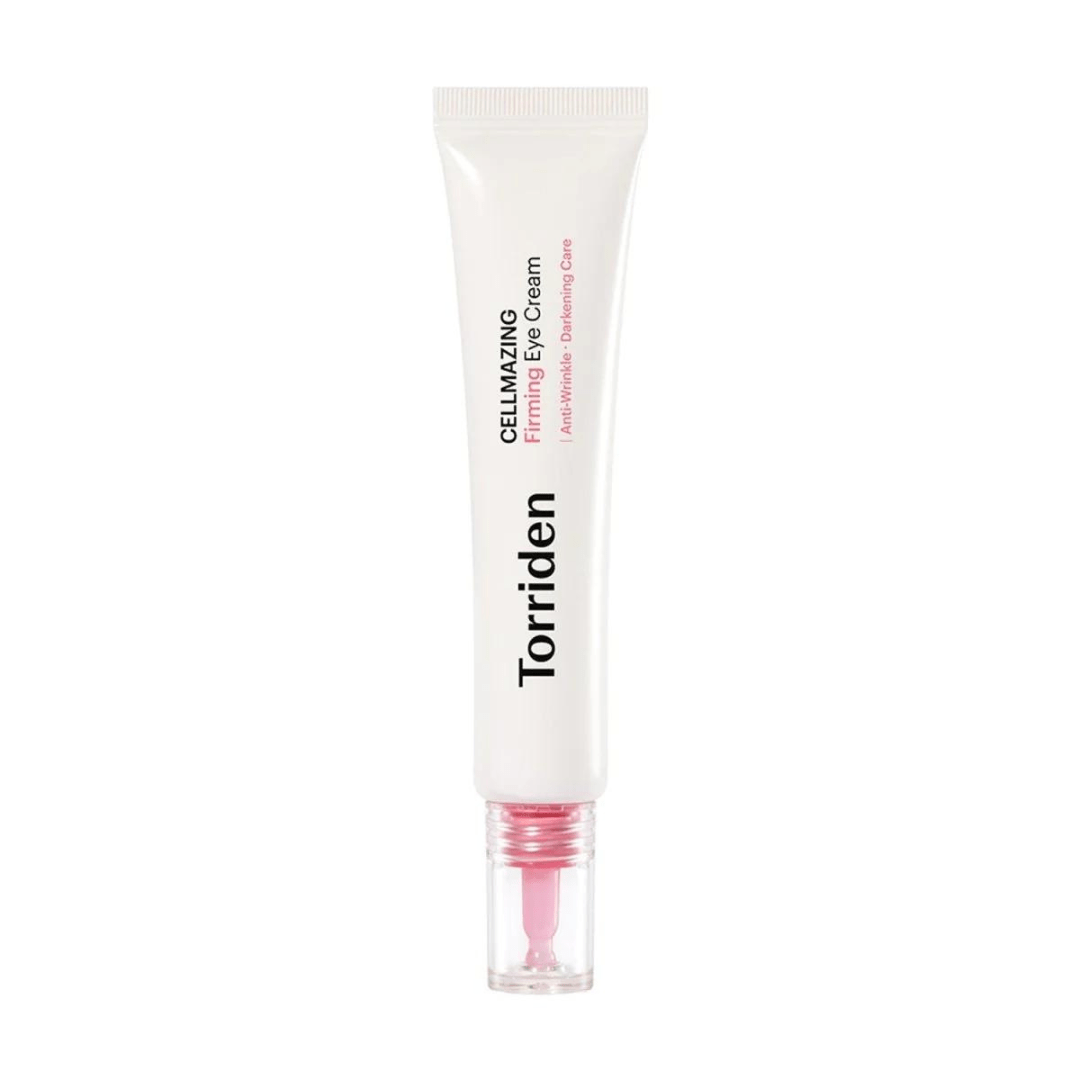 Cellmazing Firming Eye Cream - 30ml - FineLook