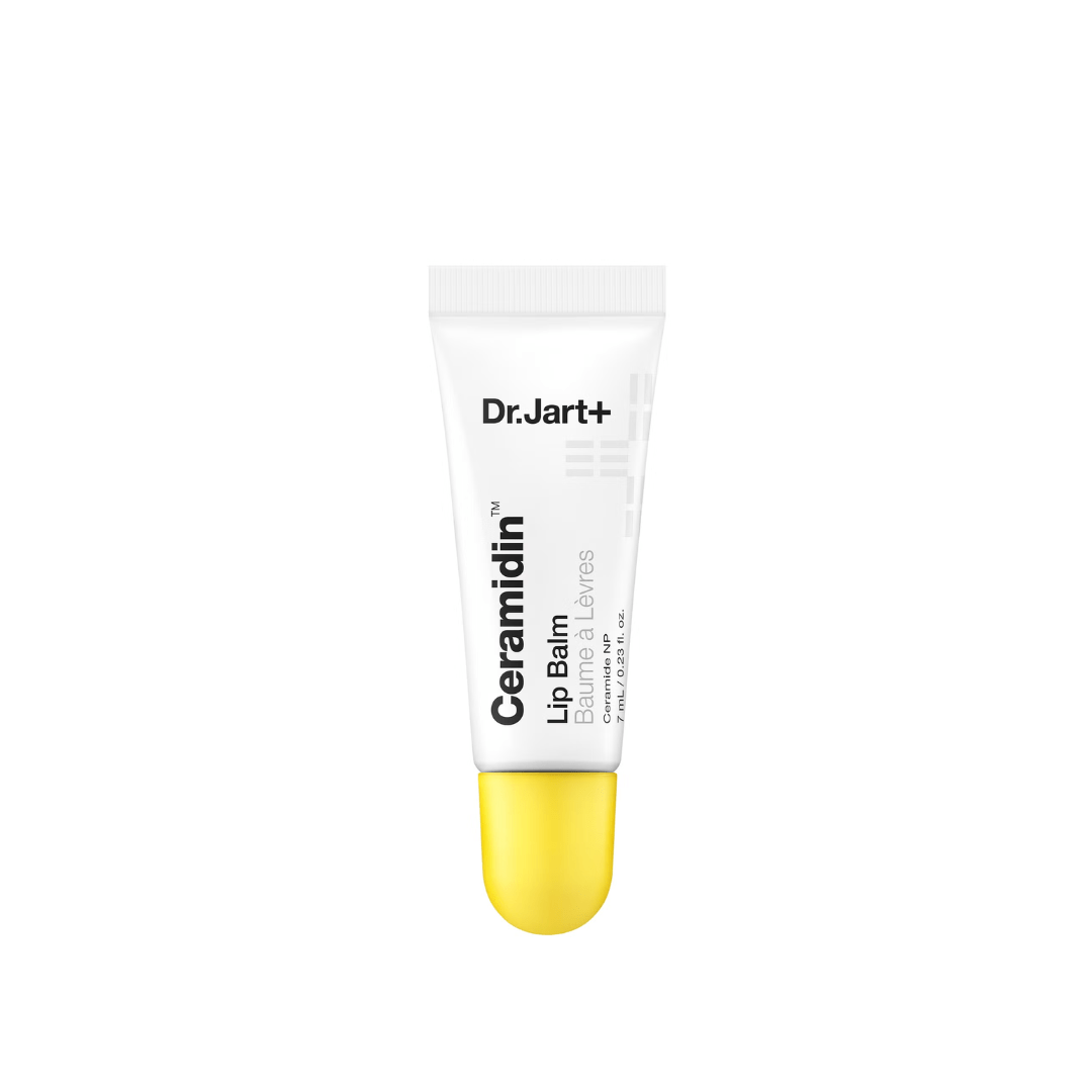 Ceramidin Lip Balm - 7 ml - FineLook