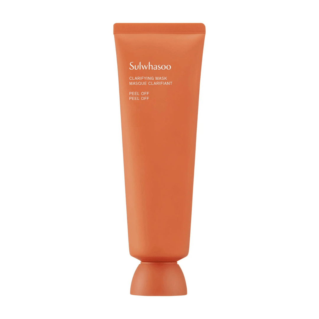 Clarifying Mask - 150 ml - FineLook