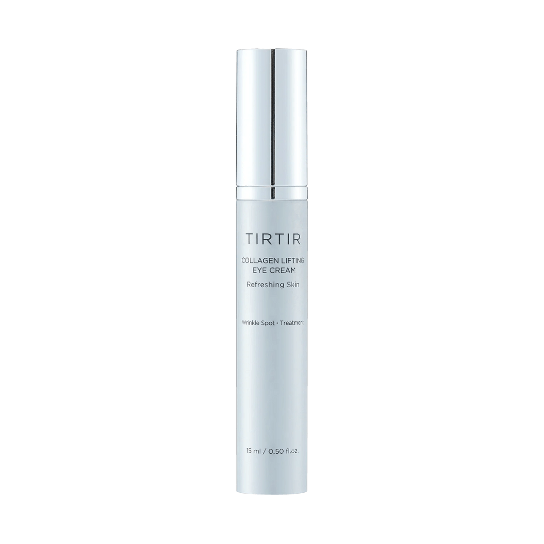 Collagen Lifting Eye Cream - 15 ml - FineLook