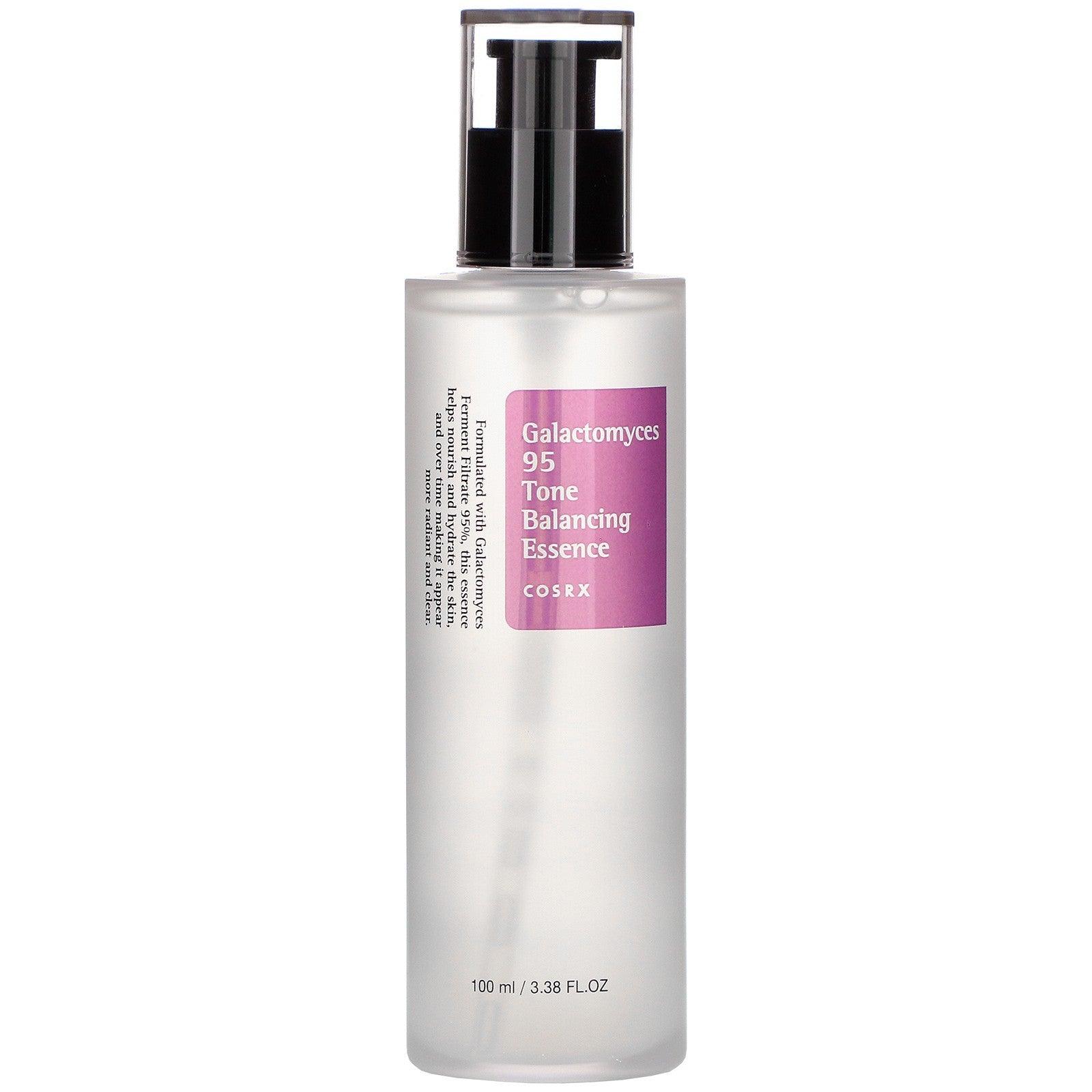 Galactomyces 95 Tone Balancing Essence - 100ml - FineLook