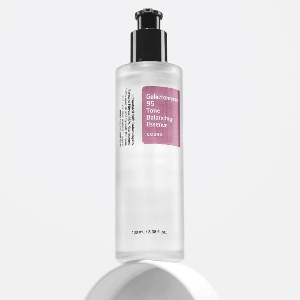 Galactomyces 95 Tone Balancing Essence - 100ml - FineLook