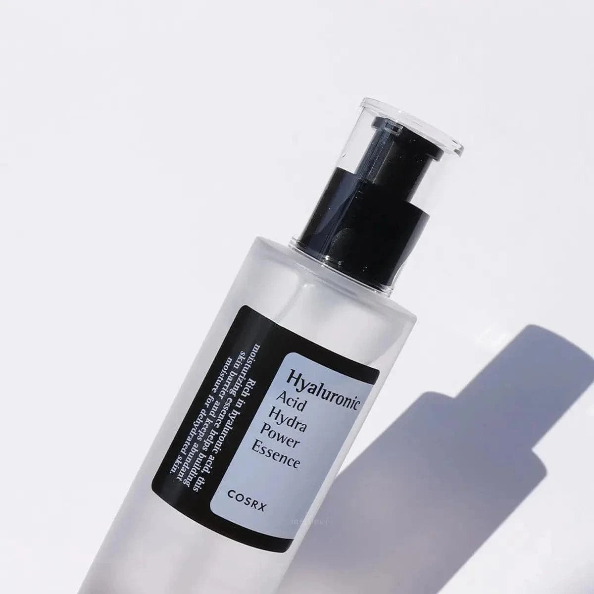 Hyaluronic Acid Hydra Power Essence - 100ml - FineLook