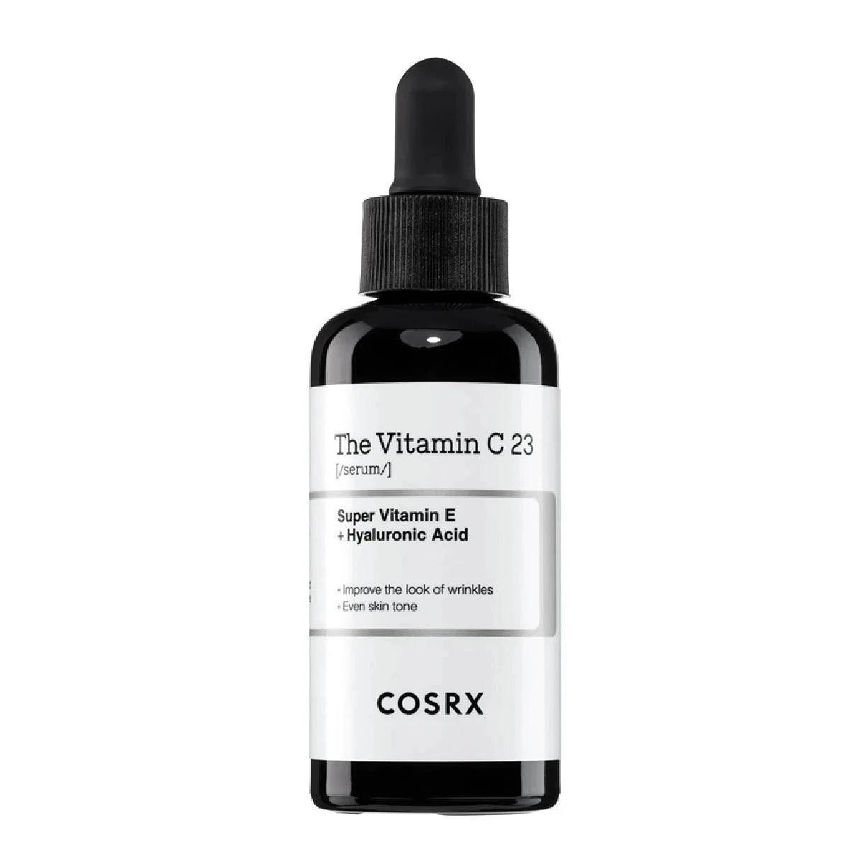 The Vitamin C 23 Serum - 20 ml - FineLook