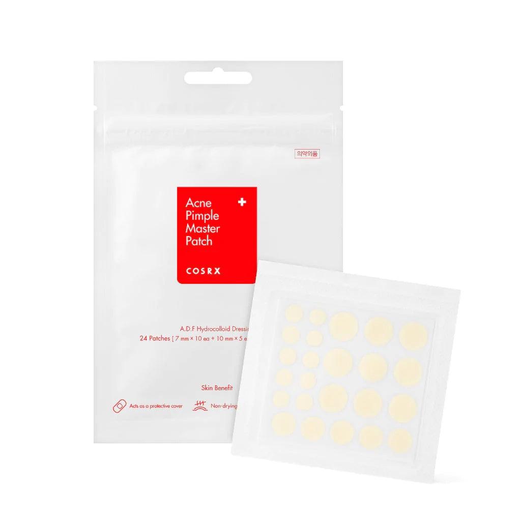 Acne Pimple Master Patch - FineLook