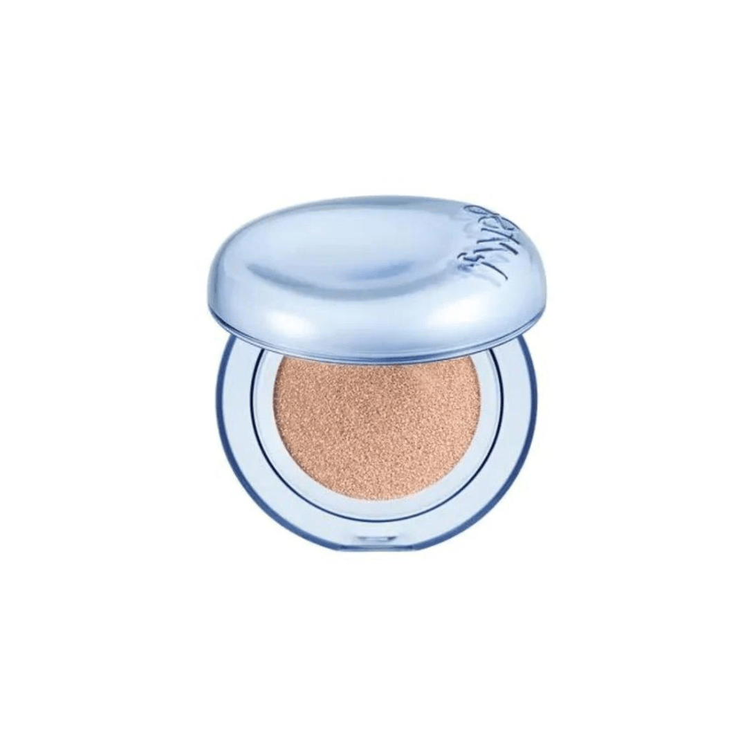 Cushion Glass (SPF50+ PA+++) - 13 g - FineLook