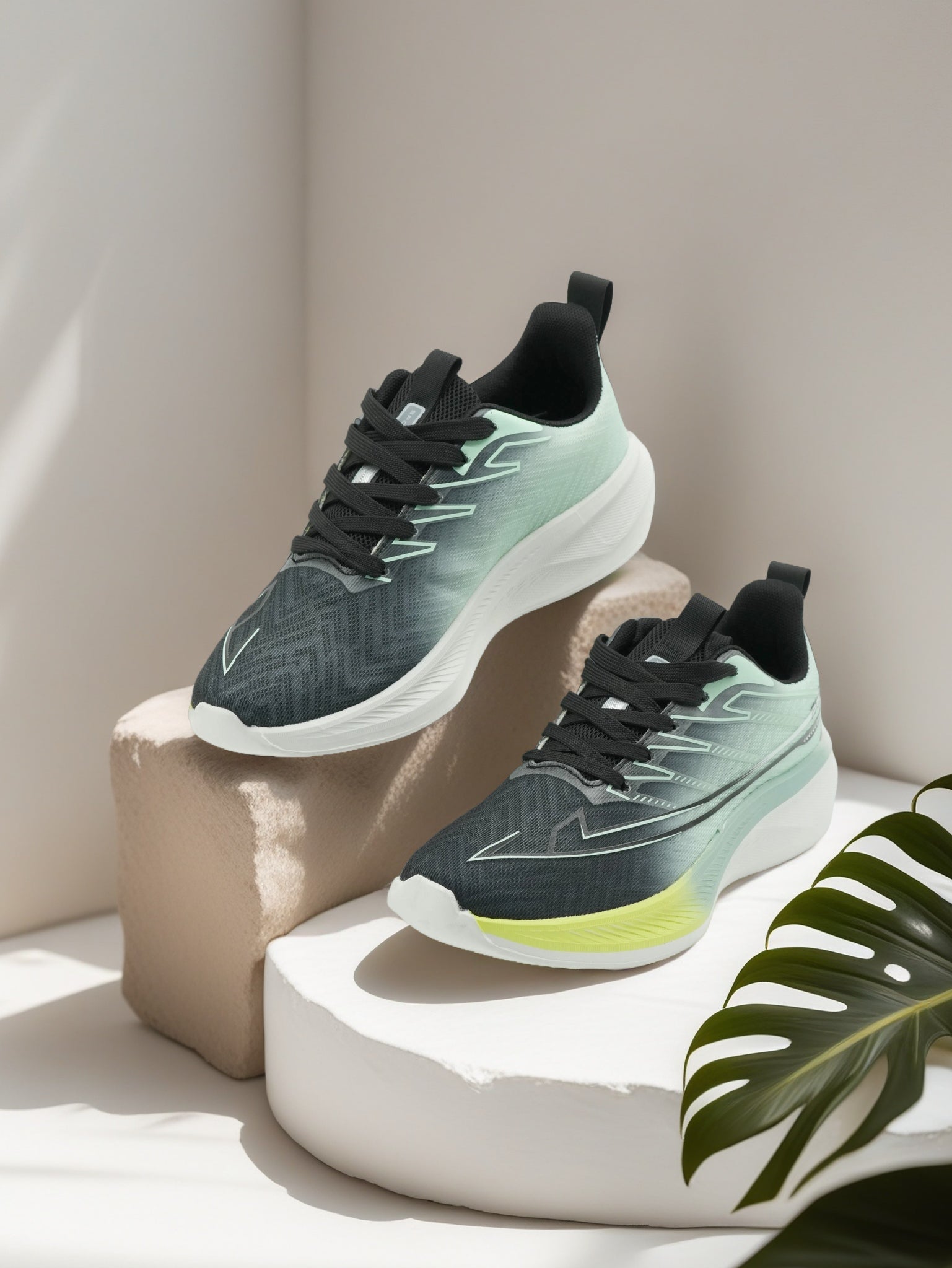 Men's lightweight Running Shoes
