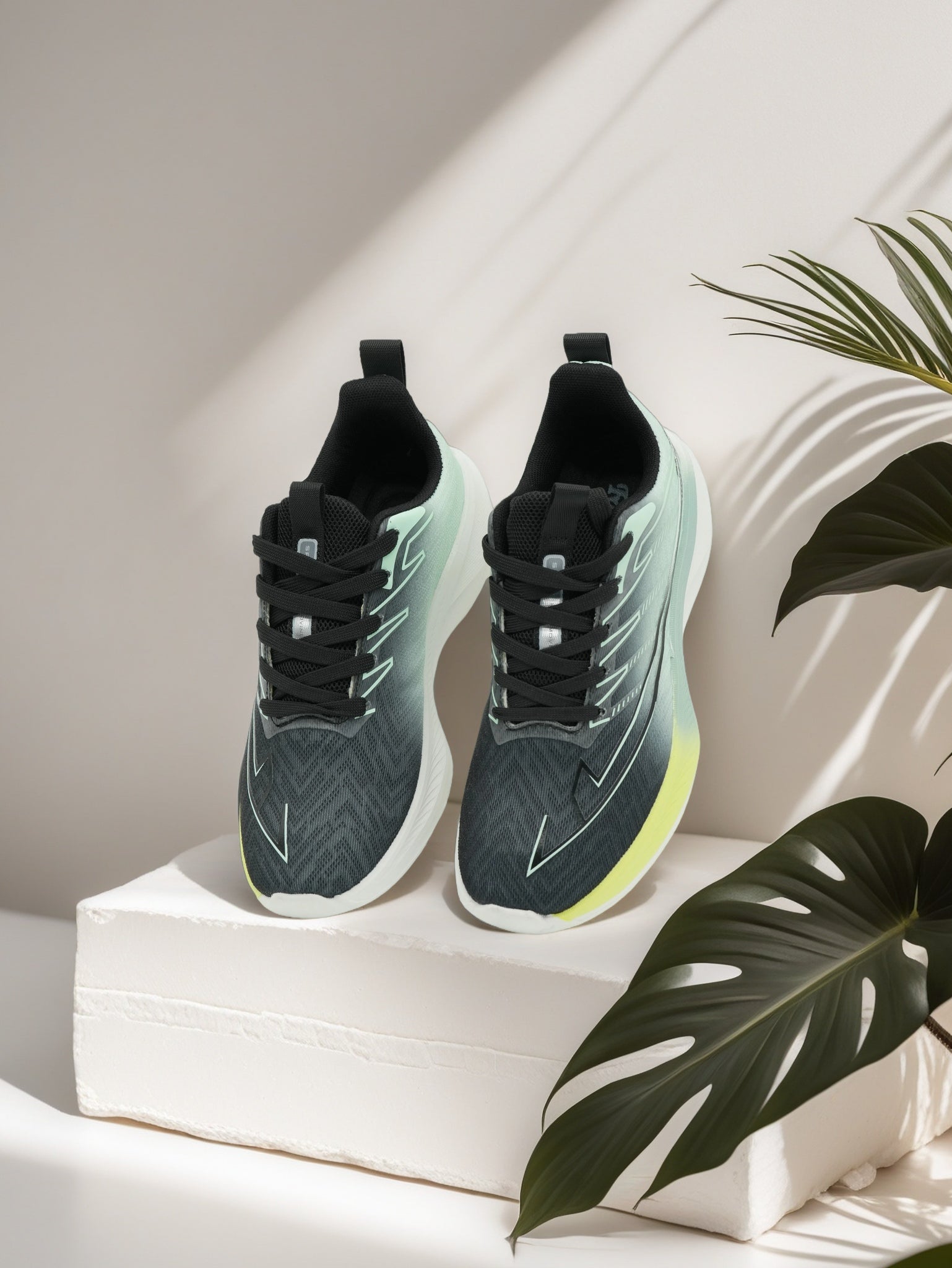 Men's lightweight Running Shoes