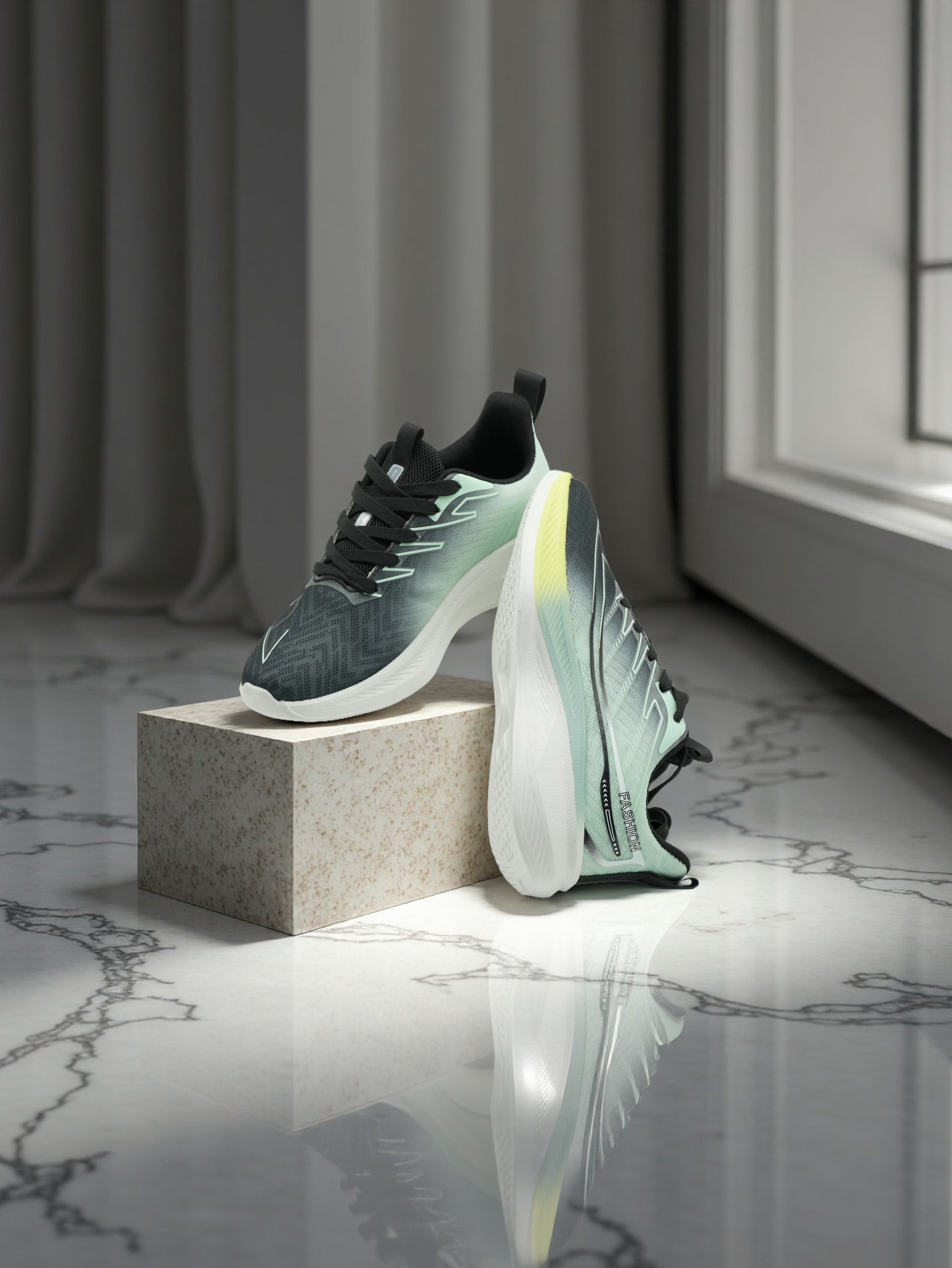 Men's lightweight Running Shoes