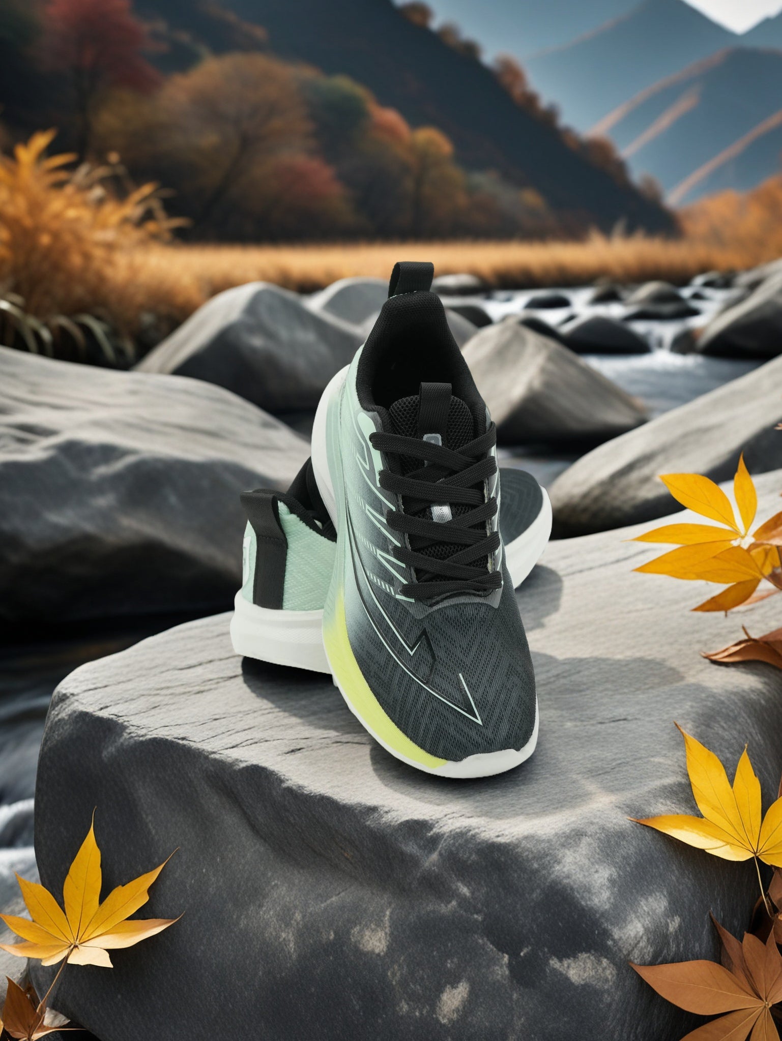 Men's lightweight Running Shoes