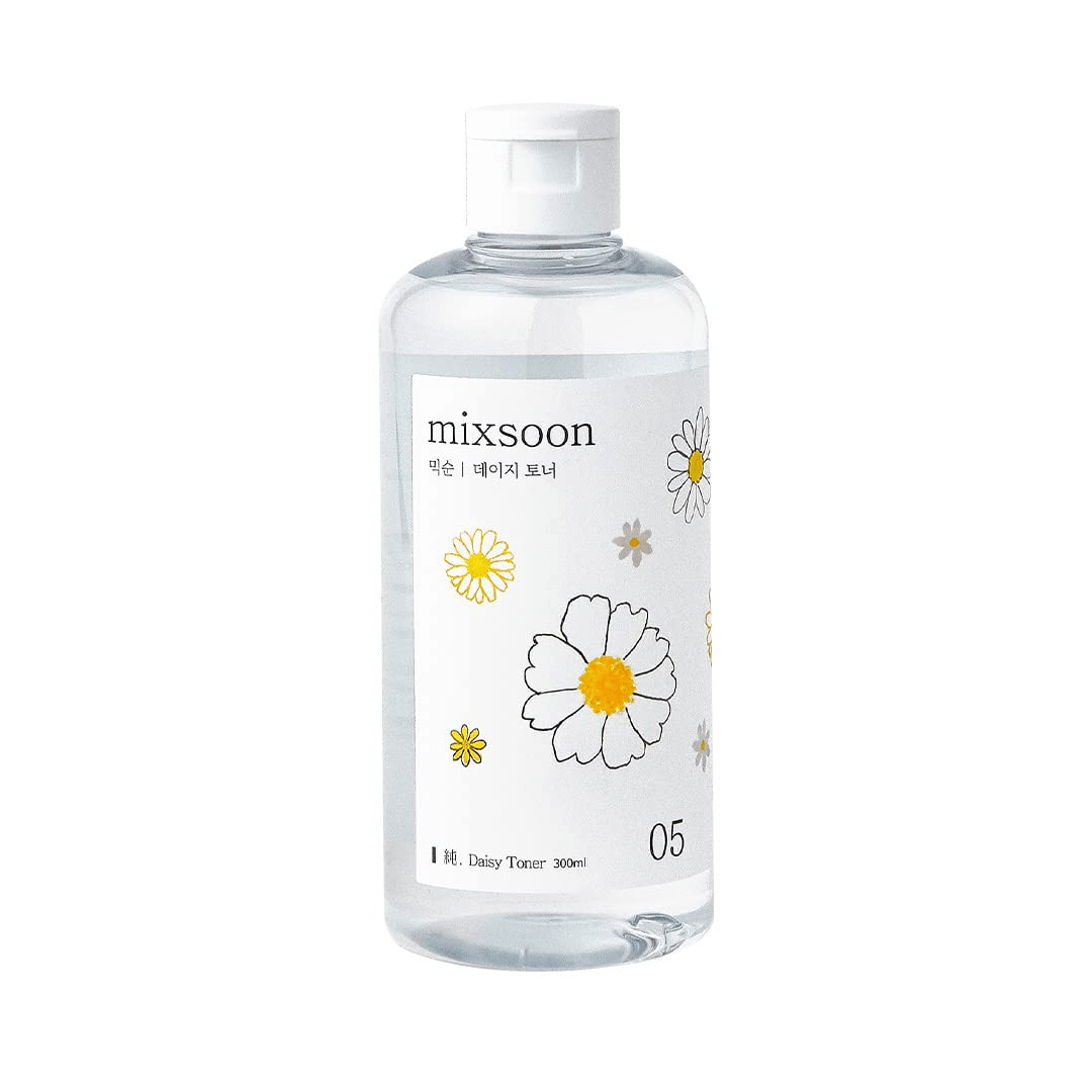 Daisy Toner - 300 ml - FineLook