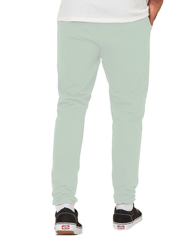 Men's Printed Jogger