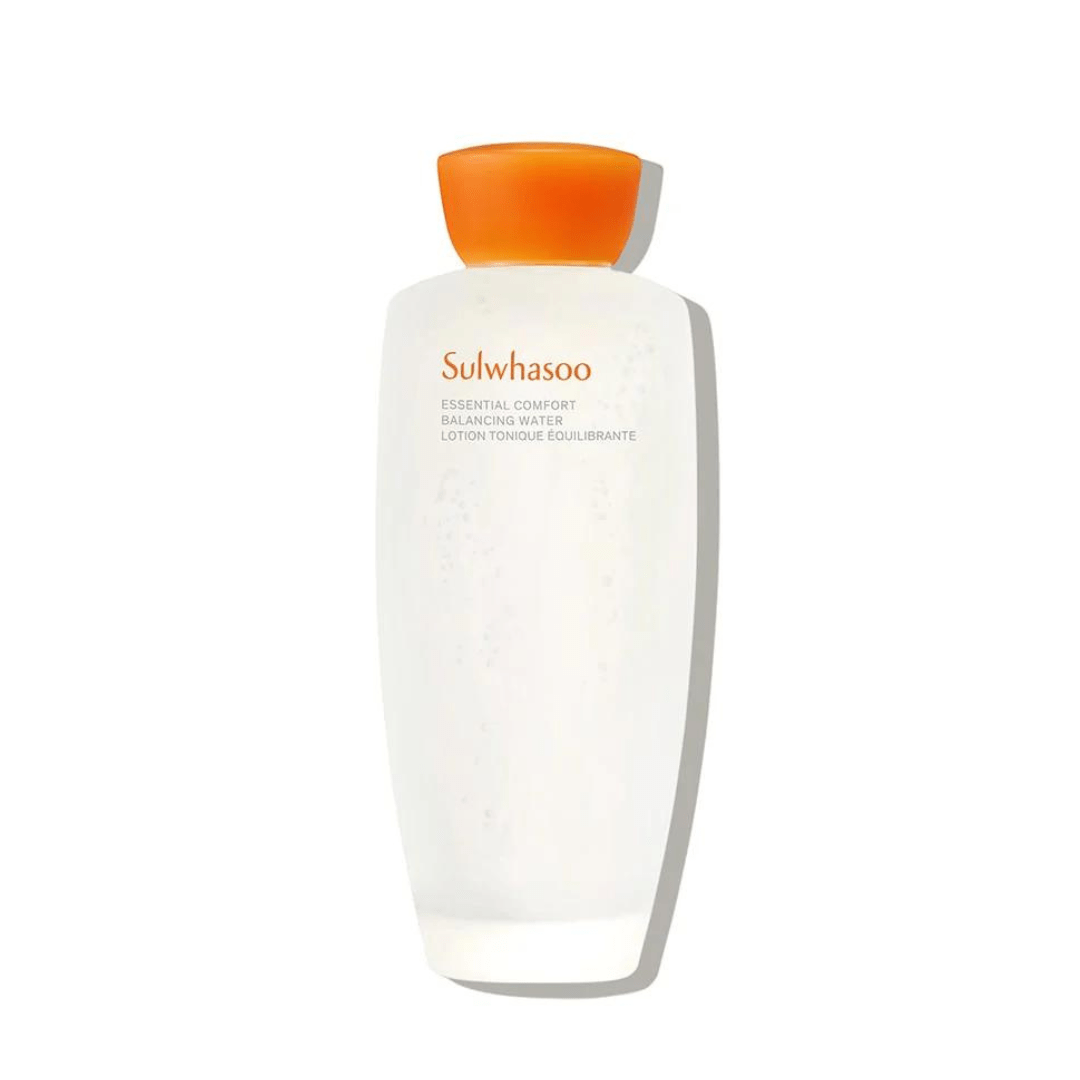 Essential Comfort Balancing Water - 150 ml - FineLook