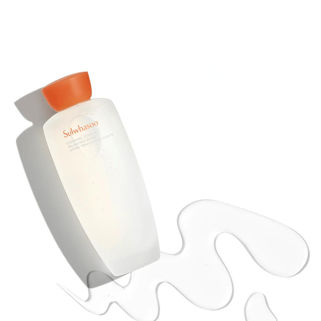 Essential Comfort Balancing Water - 150 ml - FineLook