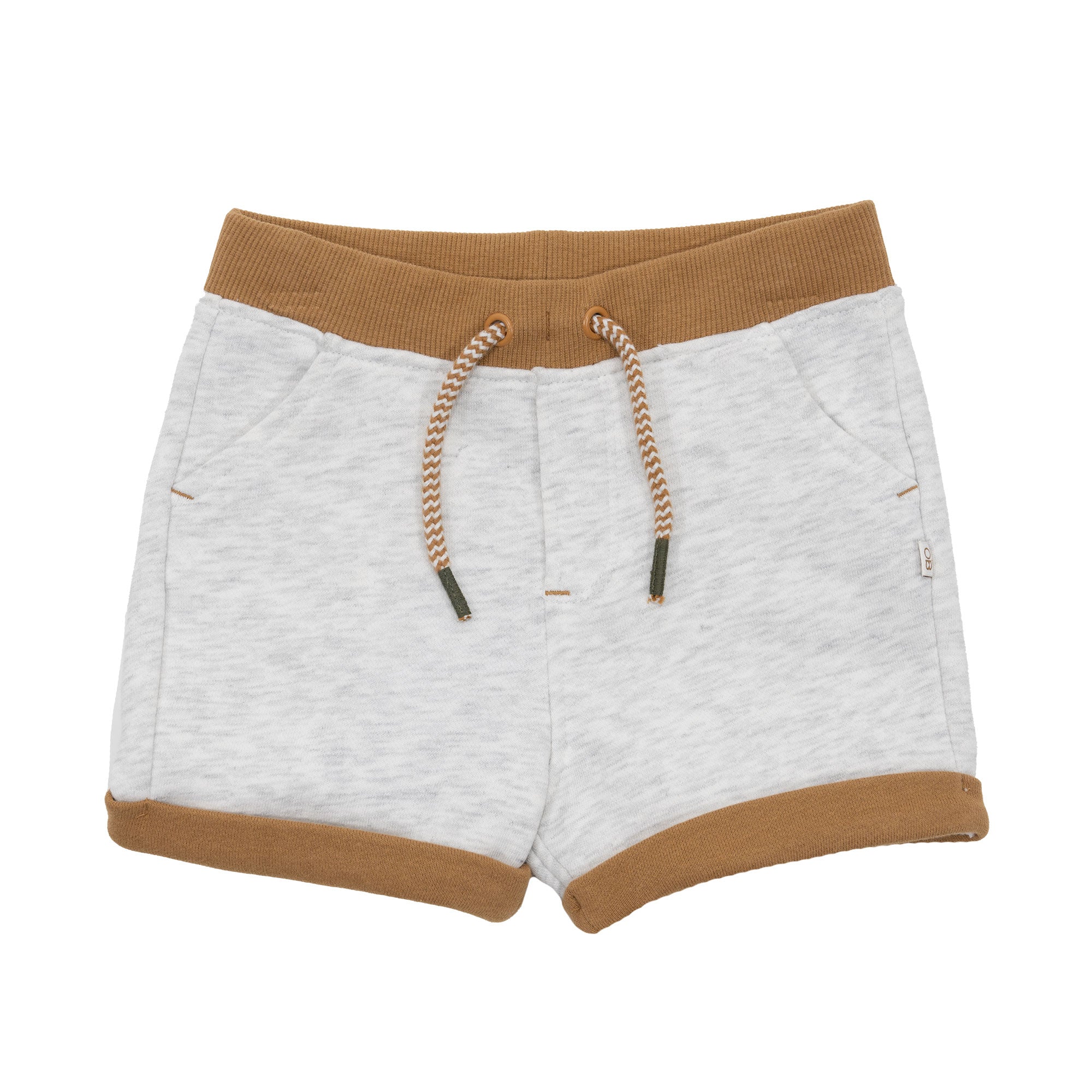 Boys Shorts: Stylish and Playful for Everyday Adventures