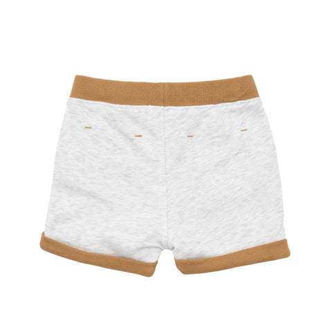 Boys Shorts: Stylish and Playful for Everyday Adventures