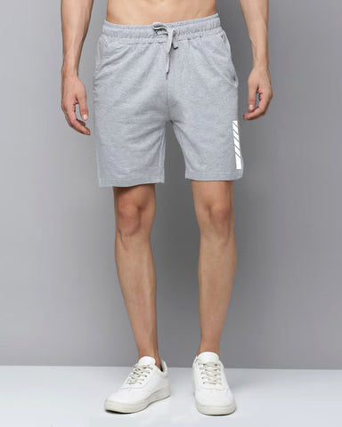 Men's Printed Short