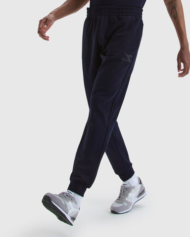 Men's Solid Jogger