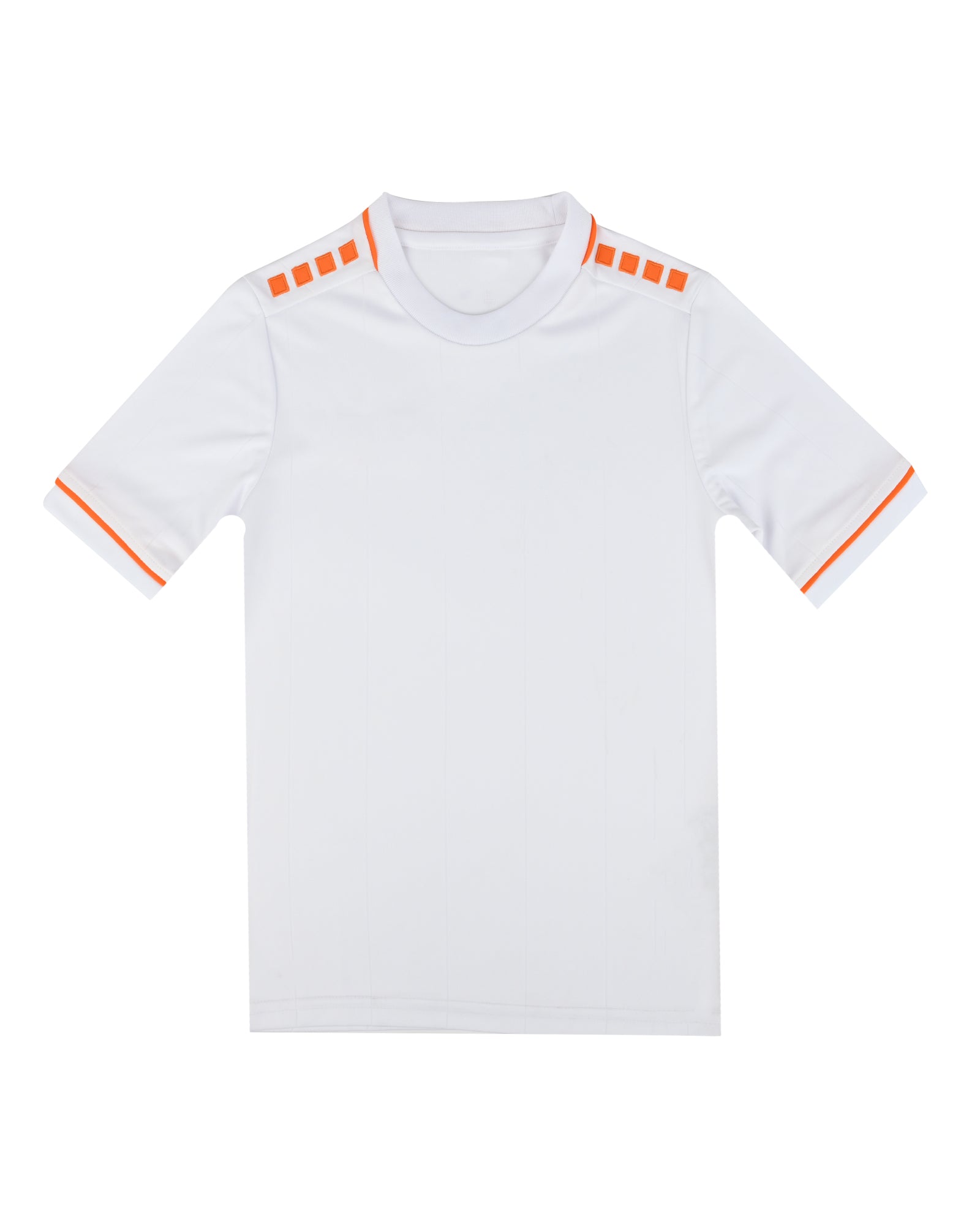 Boys Sports Half Sleeve T-Shirt: Comfortable and Stylish for Active Boys