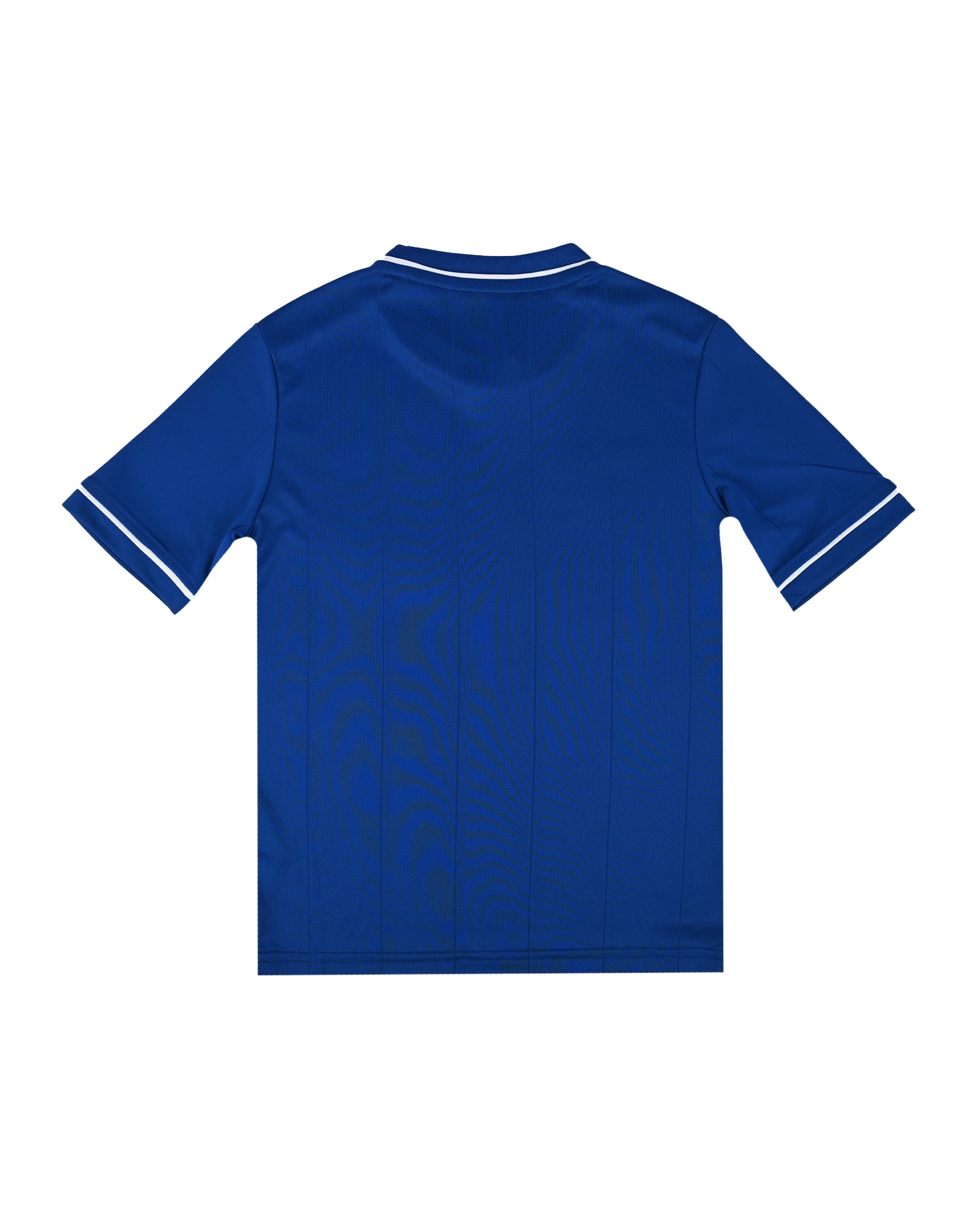 Boys Sports Half Sleeve T-Shirt: Comfortable and Stylish for Active Bo