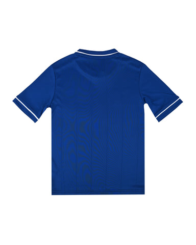 Boys Sports Half Sleeve T-Shirt: Comfortable and Stylish for Active Bo