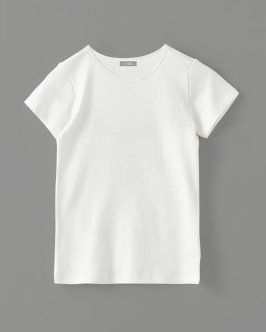 Girls Top T-Shirt