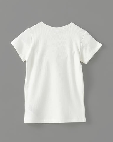 Girls Top T-Shirt