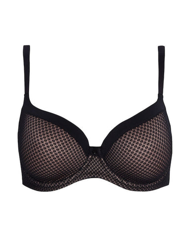 Women's  Convertible Bra