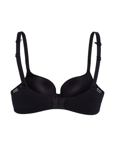 Women's  Convertible Bra