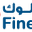 logo of FineLook
