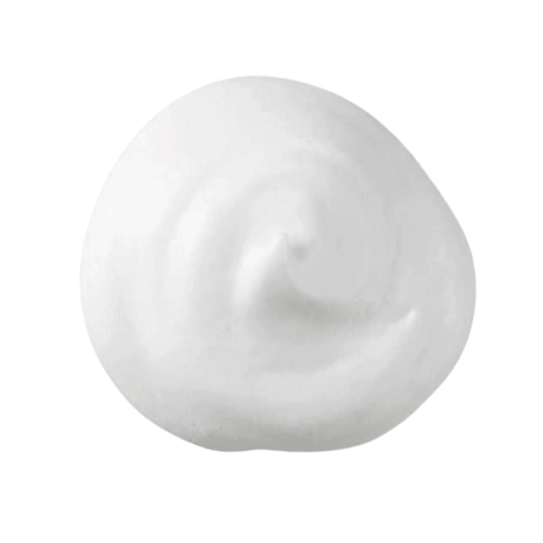 Fresh Moisture Deep Cleansing Foam - 120g - FineLook