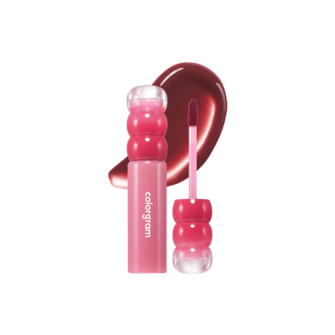 Fruity Water Tint - 2.8 g - FineLook