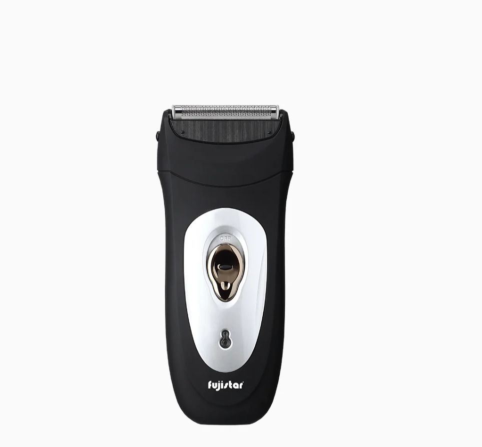 Fujistar Rechargeable Shaver FSSH530