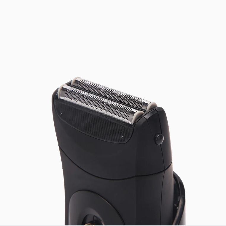 Fujistar Rechargeable Shaver FSSH530