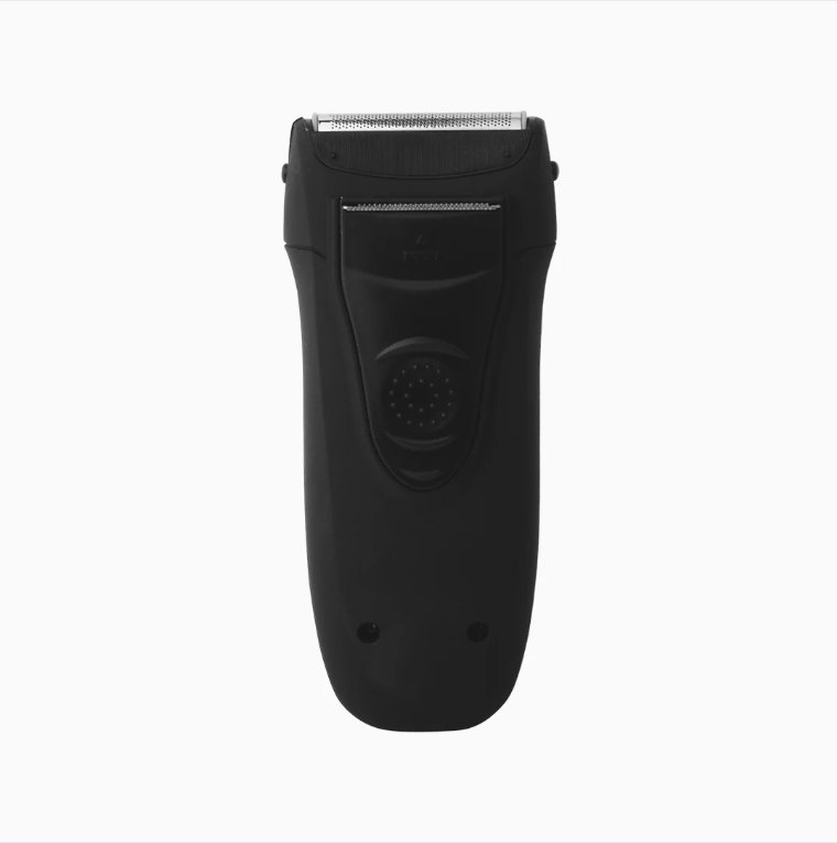 Fujistar Rechargeable Shaver FSSH530