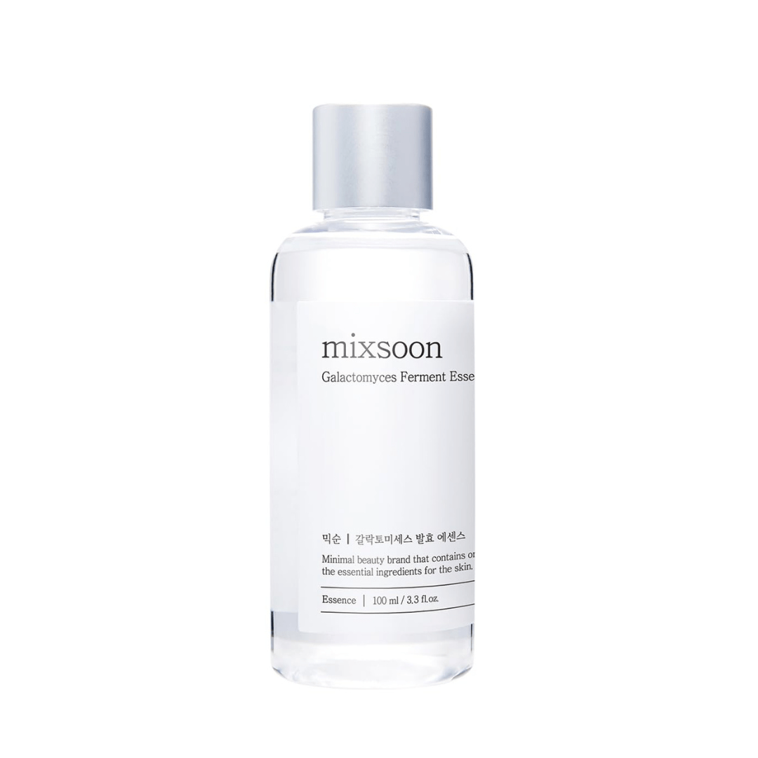 Galactomyces Ferment Essence - 100ml - FineLook