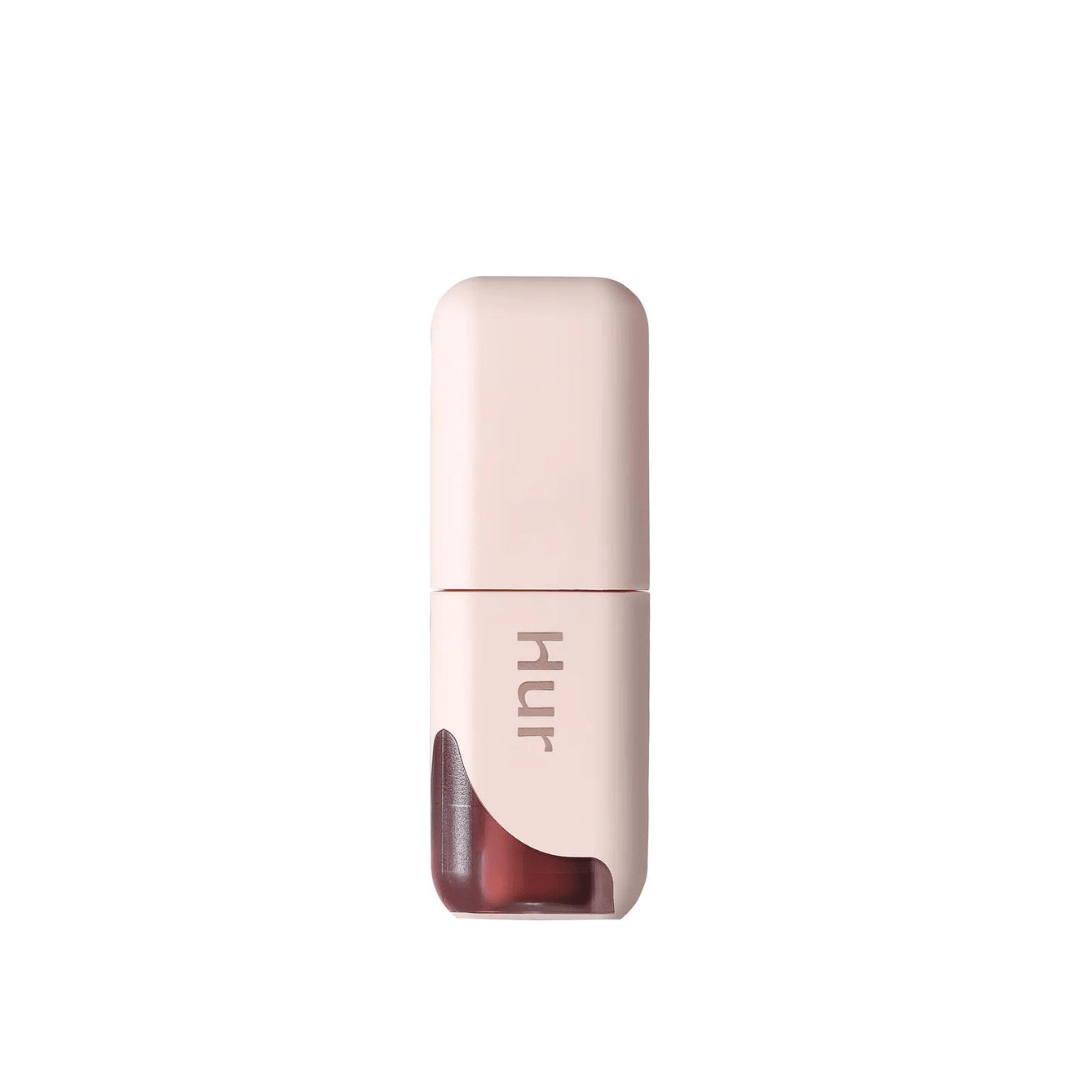 Glowy Ampoule Tint - 4.5 g - FineLook