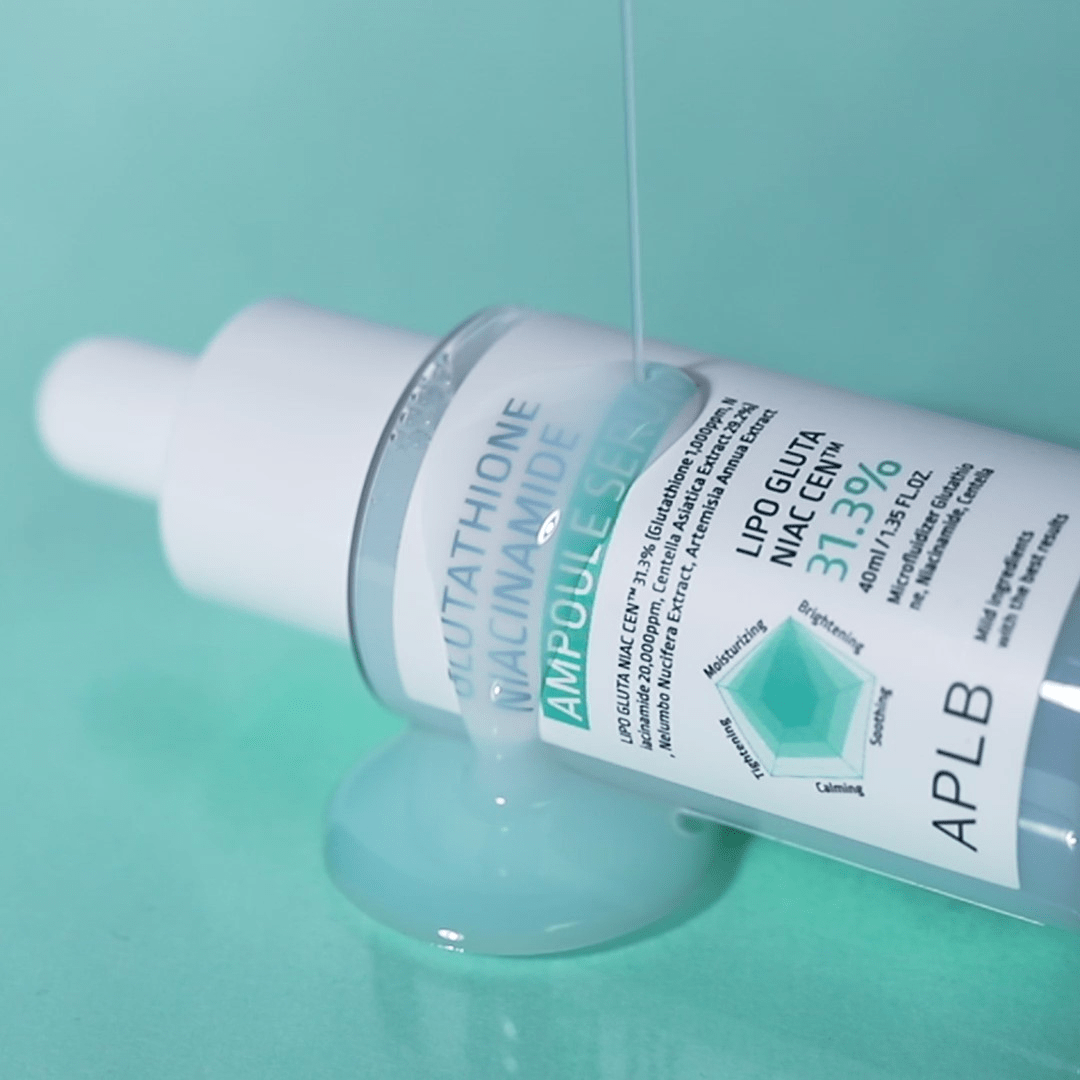 eternal youth glutathione Youtheory Liposomal Glutathione + Resveratrol eternal youth glutathione Youtheory Liposomal Glutathione + Resveratrol