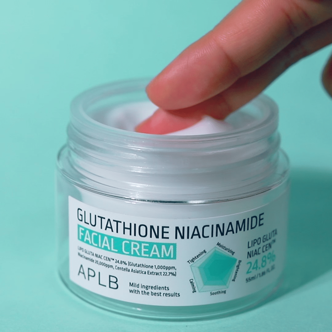 esther formula lyuh esther liposome glutathione medicube age r glutathione glow serum ESTHER FORMULA Liposomal Glutathione Strips (284mg×30) Glutathione Dir – esther formula lyuh esther liposome glutathione medicube age r glutathione glow serum ESTHER FORMULA Liposomal Glutathione Strips (284mg×30) Glutathione Dir –