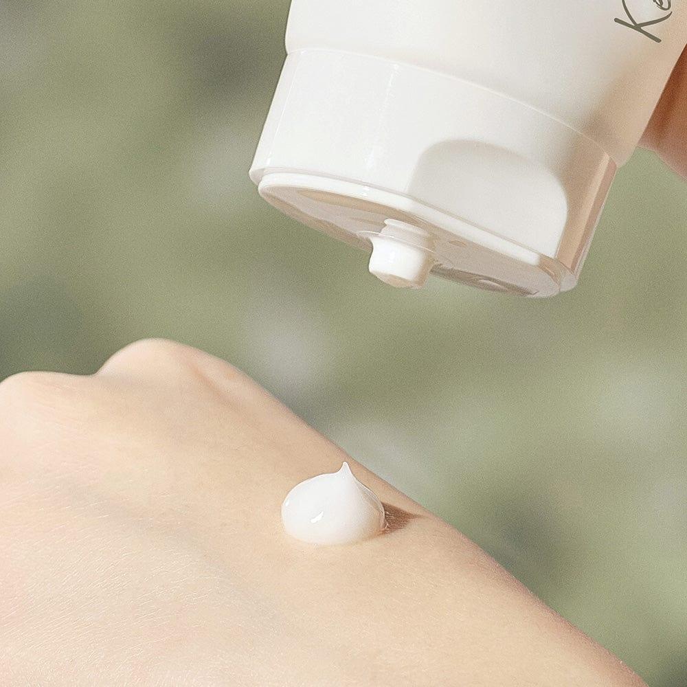Heartleaf 70% Soothing Cream - 100 ml - FineLook
