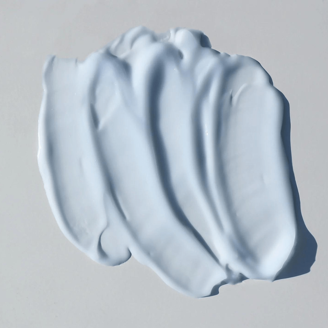 Heartleaf My Type Calming Cream - 75 ml.