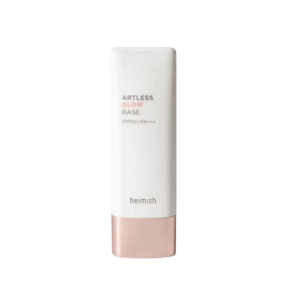 Artless Glow Base (SPF 50+ PA+++) - 40 ml - FineLook