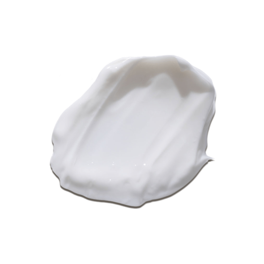 Honey Glow Cream - 50 g.