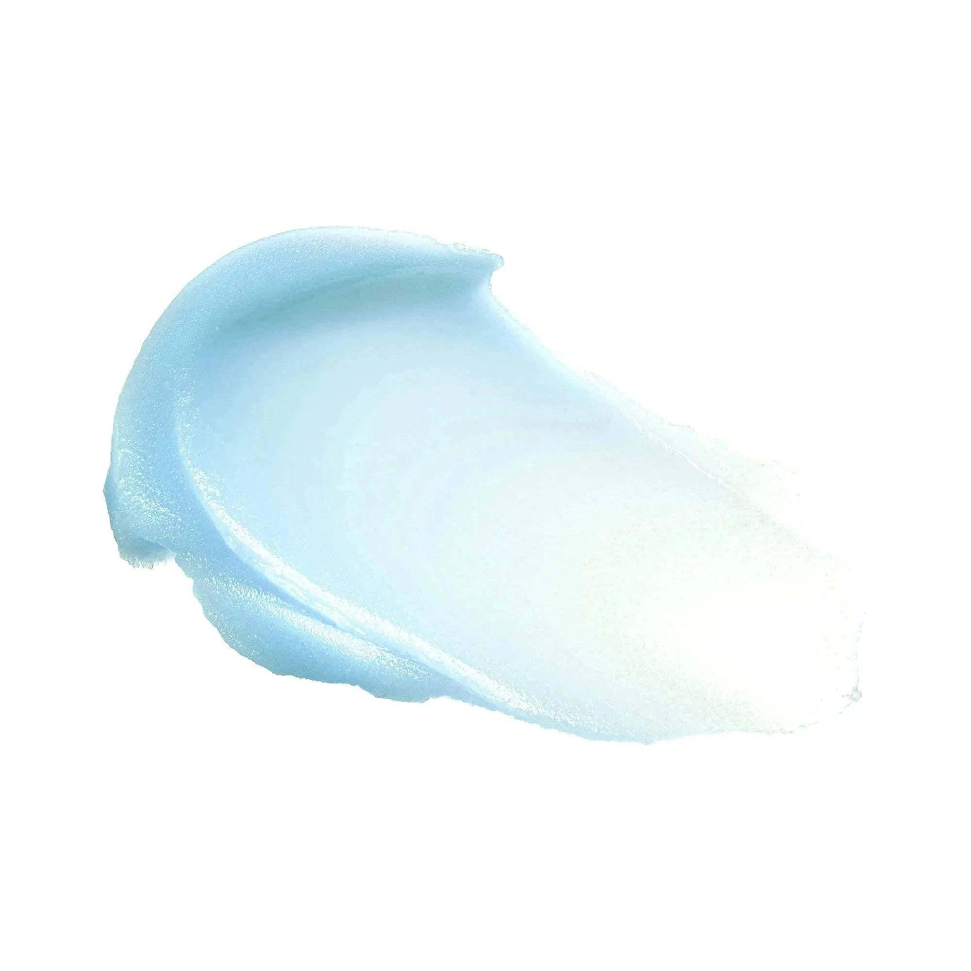Hyalu-Cica Silky-Fit Sun Stick (SPF50+ PA++++) - 20 g - FineLook