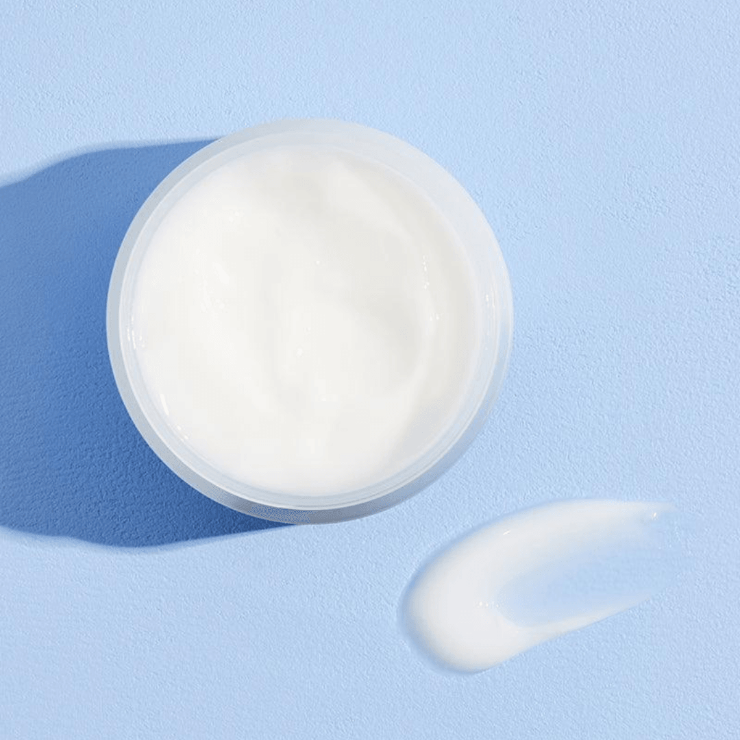 Cosrx Hyaluronic Hydra Intensive Cream - 100 ml.